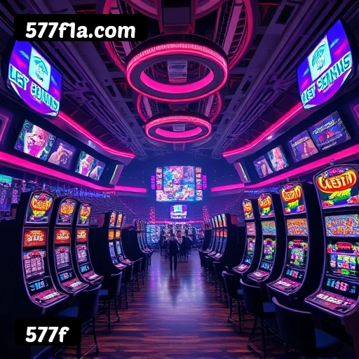 The Great Icescape Slot - PG Soft
